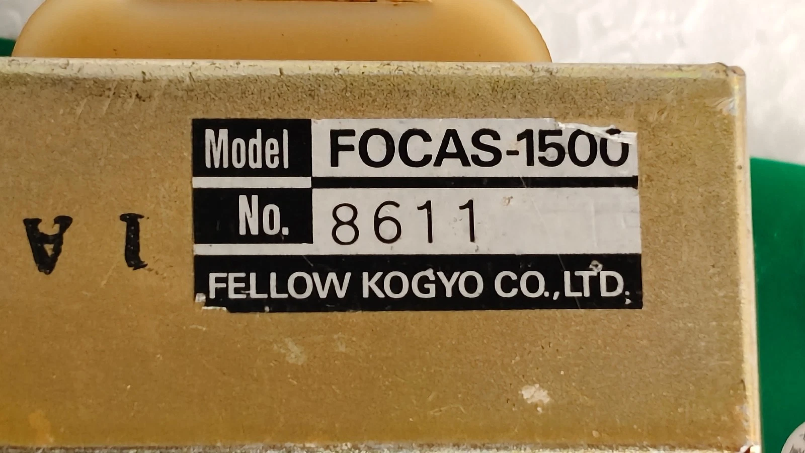 admin/uploads/uploads/Fellow Kogyo focas 1500c-14 BILGE Alarm Control Board PCB_1.webp